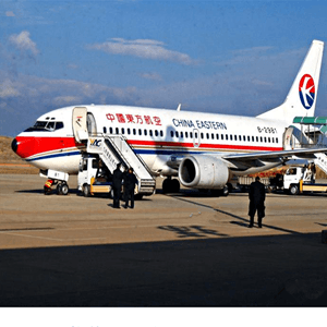 南阳姜营空运地址航空快运业稳步发展的原因是什么？